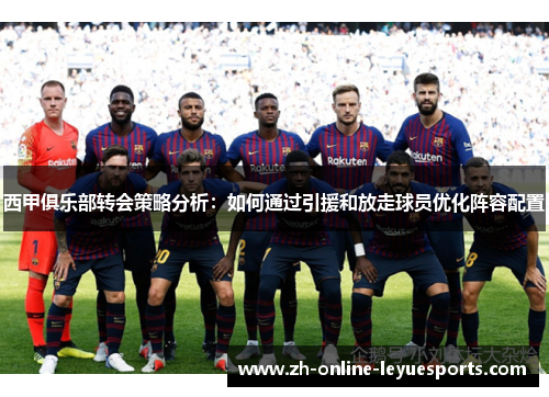 西甲俱乐部转会策略分析：如何通过引援和放走球员优化阵容配置