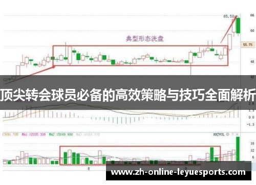 顶尖转会球员必备的高效策略与技巧全面解析